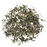 GOARTEA Supreme Fujian Jasmine Loose Leaf Yin Hao Silver Tip Chinese Green Tea