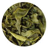 GOARTEA Premium Spring Suzhou Biluochun Bi Luo Chun Pi lo Chun Snail Shape Chinese Green Tea