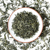 GOARTEA Supreme Spring Suzhou Biluochun Bi Luo Chun Pi lo Chun Loose Leaf Chinese Green Tea