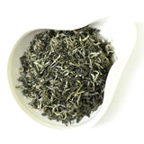 GOARTEA Nonpareil Supreme Spring Suzhou Biluochun Bi Luo Chun Pi lo Chun Loose Leaf Chinese Green Tea