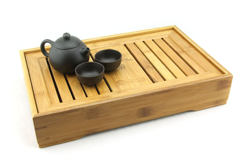 Yunnan Ripe Fermented Pu erh Puer Chinese Puerh Tea Cake