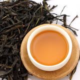GOARTEA Premium Da Wu Ye Fragrance Guangdong Phoenix Dan Cong Loose Leaf Chinese Oolong Tea