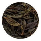 GOARTEA Premium Huang zhi Xiang Fragrance Guangdong Phoenix Dan Cong Loose Leaf Chinese Oolong Tea