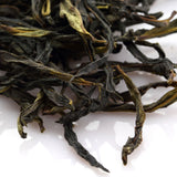 GOARTEA Premium Yu Lan Magnolia Fragrance Guangdong Phoenix Dan Cong Loose Leaf Chinese Oolong Tea