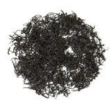 GOARTEA Premium Fujian Jinjunmei Eyebrow Chinese Loose Leaf Black Tea - Black Buds