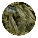 GOARTEA Supreme Anhui Spring Liu An Gua Pian Melon Slice Loose Leaf Chinese Green Tea