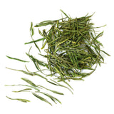 GOARTEA Premium Spring Huangshan High Mountain Mao Feng Maofeng Loose Leaf Chinese Green Tea