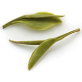 GOARTEA Supreme Spring Huangshan High Mountain Mao Feng Maofeng Loose Leaf Chinese Green Tea