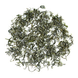 GOARTEA Premium Spring Xinyang Mao Jian Maojian Loose Leaf Chinese Green Tea