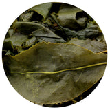 GOARTEA Supreme Taiwan Dongding High Mountain Loose Leaf Green Oolong Tea