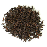 GOARTEA 2011 Year Premium Yunnan Aged Tree Puer Pu Erh Puerh Ripe Loose Chinese Black Tea