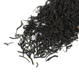 GOARTEA Premium Anhui High Mountain Qimen Keemun Loose Leaf Chinese Black Tea