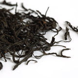 GOARTEA Anhui High Mountain Qimen Keemun Loose Leaf Chinese Black Tea