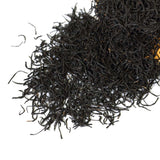 GOARTEA Supreme Anhui High Mountain Qimen Keemun Loose Leaf Chinese Black Tea