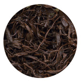 GOARTEA Supreme Anhui High Mountain Qimen Keemun Loose Leaf Chinese Black Tea