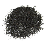GOARTEA Nonpareil Supreme Anhui High Mountain Qimen Keemun Loose Leaf Chinese Black Tea