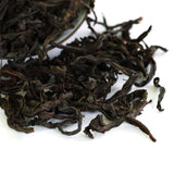 GOARTEA Premium Fujian Wuyi Rou Gui Da Hong Pao Cinnamon Rock Loose Leaf Chinese Oolong Tea
