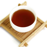 GOARTEA Premium Fujian Wuyi Rou Gui Da Hong Pao Cinnamon Rock Loose Leaf Chinese Oolong Tea