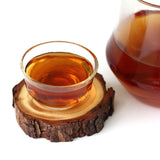 GOARTEA Premium Taiwan High Mountain Honey Flavour GuiFei Hong Red Oolong Tea 8g/Easy Bag