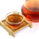 GOARTEA Supreme Taiwan High Mountain Honey Flavour GuiFei Hong Red Oolong Tea