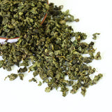 GOARTEA Premium Strong Aroma Fujian Anxi High Mountain Iron Goddess Chinese Tieguanyin Tie Guan Yin Oolong Tea