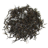GOARTEA Lapsang Souchong Black Loose Leaf Chinese Tea - Golden Buds /No Smoky Taste