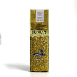 GOARTEA Nonpareil Supreme Fujian Anxi High Mountain Iron Goddess Chinese Tieguanyin Tie Guan Yin Oolong Tea