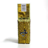 GOARTEA Nonpareil Supreme Fujian Anxi High Mountain Iron Goddess Chinese Tieguanyin Tie Guan Yin Oolong Tea