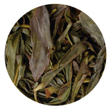 GOARTEA Supreme Gui Hua Osmanthu Fragrance Guangdong Phoenix Dan Cong Loose Leaf Chinese Oolong Tea